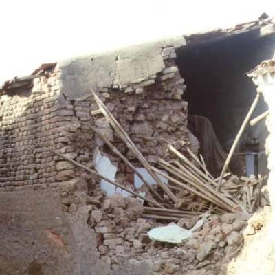 rp80_earthquakes_4.jpg