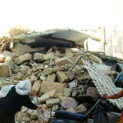 rp80_earthquakes_6.jpg