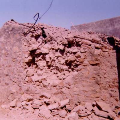 rp80_earthquakes_7.jpg
