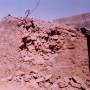 rp80_earthquakes_7.jpg