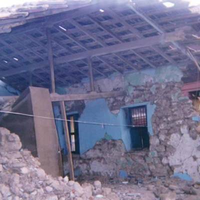 rp80_earthquakes_8.jpg