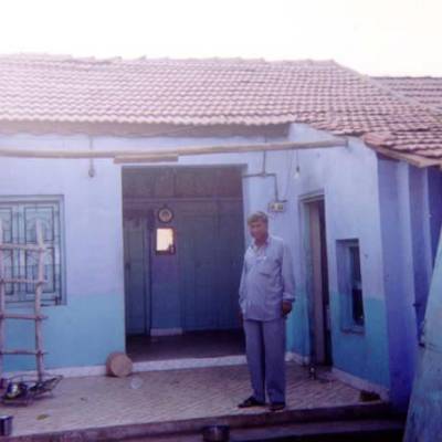 rp80_general_info_1.jpg