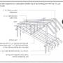 rp82_building_process_1.jpg