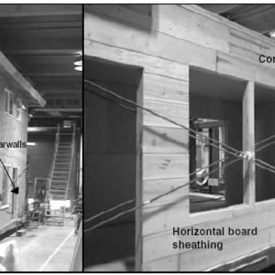 rp82_building_process_10.jpg