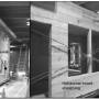 rp82_building_process_10.jpg
