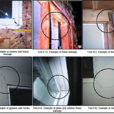 rp82_building_process_11.jpg
