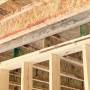 rp82_building_process_4.jpg