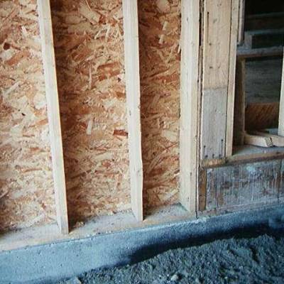 rp82_building_process_5.jpg