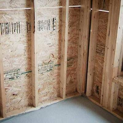 rp82_building_process_6.jpg