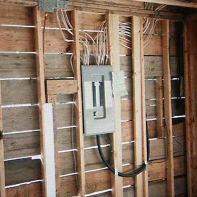 rp82_building_process_7.jpg