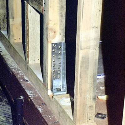 rp82_building_process_9.jpg