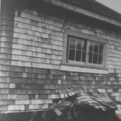 rp82_earthquakes_1.jpg