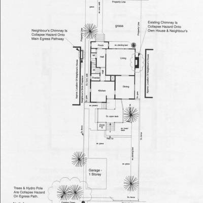 rp82_features_1.jpg