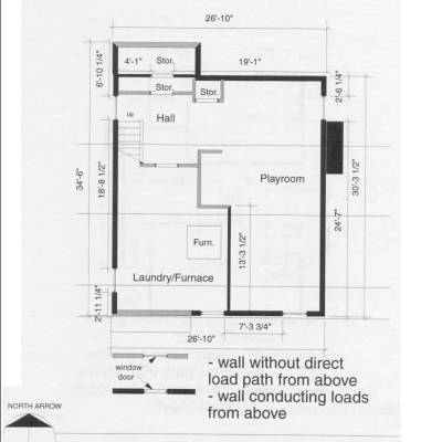rp82_features_2.jpg