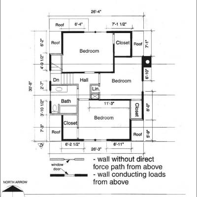 rp82_features_4.jpg