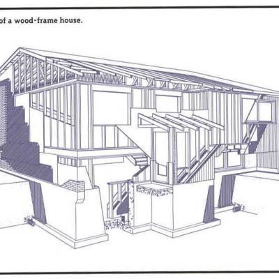 rp82_general_info_4.jpg