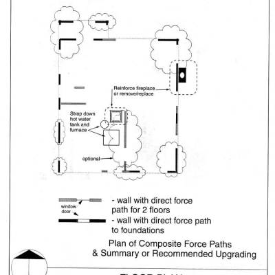rp82_retrofit_4.jpg