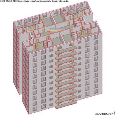 rp83_building_process_1.jpg