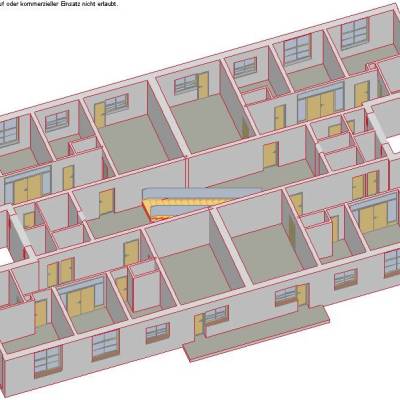 rp83_building_process_2.jpg
