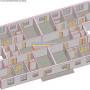 rp83_building_process_2.jpg