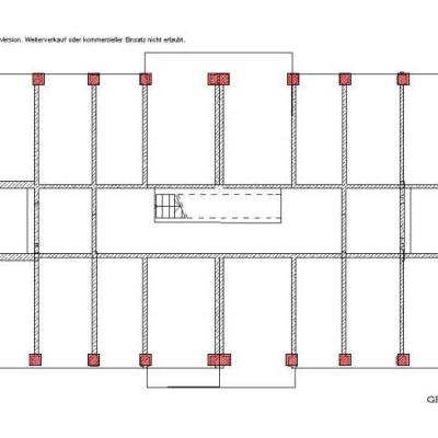 rp83_building_process_4.jpg