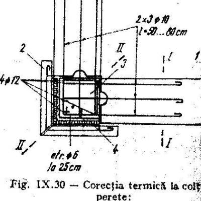 rp83_retrofit_2.jpg
