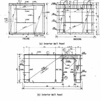 rp83_retrofit_4.jpg