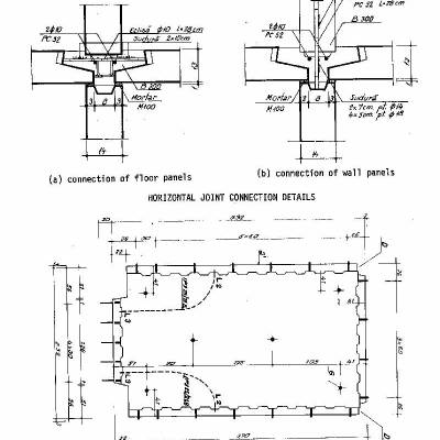 rp83_retrofit_5.jpg
