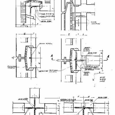 rp83_retrofit_6.jpg