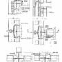 rp83_retrofit_6.jpg