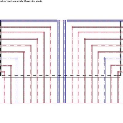 rp84_building_process_1.jpg