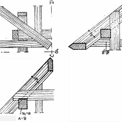 rp84_building_process_10.jpg