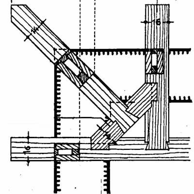 rp84_building_process_11.jpg