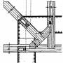 rp84_building_process_11.jpg