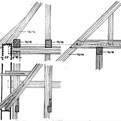 rp84_building_process_12.jpg