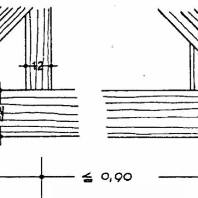 rp84_building_process_13.jpg