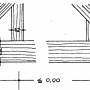 rp84_building_process_13.jpg