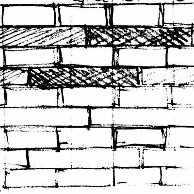 rp84_building_process_14.jpg