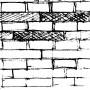 rp84_building_process_14.jpg