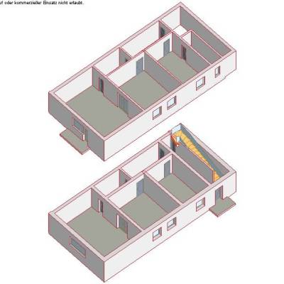 rp84_building_process_2.jpg