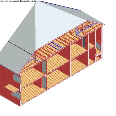 rp84_building_process_3.jpg