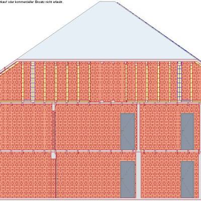 rp84_building_process_4.jpg