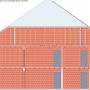 rp84_building_process_4.jpg