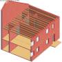 rp84_building_process_5.jpg