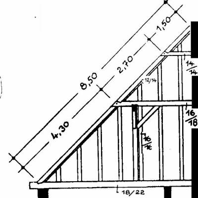 rp84_building_process_8.jpg