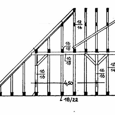 rp84_building_process_9.jpg