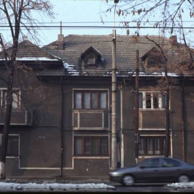 rp84_general_info_2.jpg