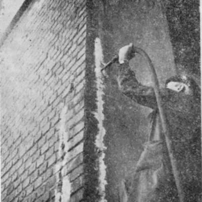 rp84_retrofit_2.jpg