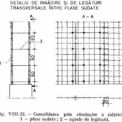 rp84_retrofit_4.jpg