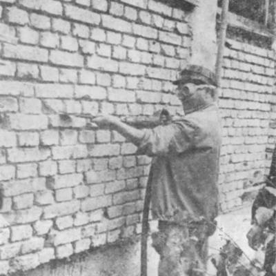 rp84_retrofit_5.jpg